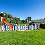 Achard Marina Apartment