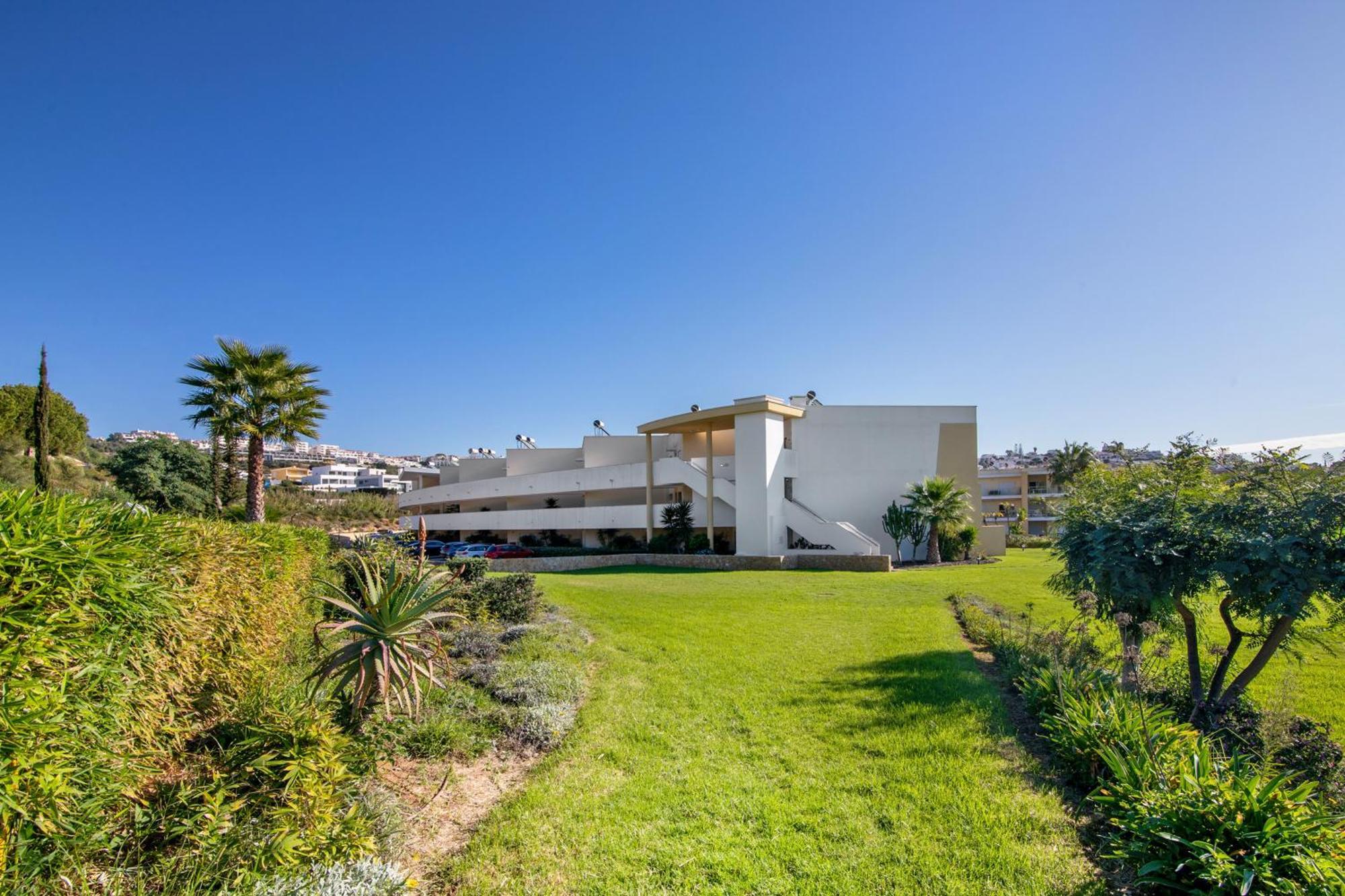 Achard Marina Appartement