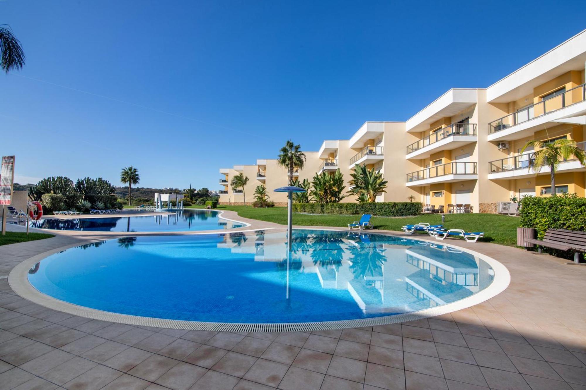 Achard Marina Appartement